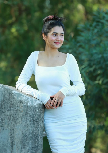 Call Girls In Begumpur 9711014705 Escort Service