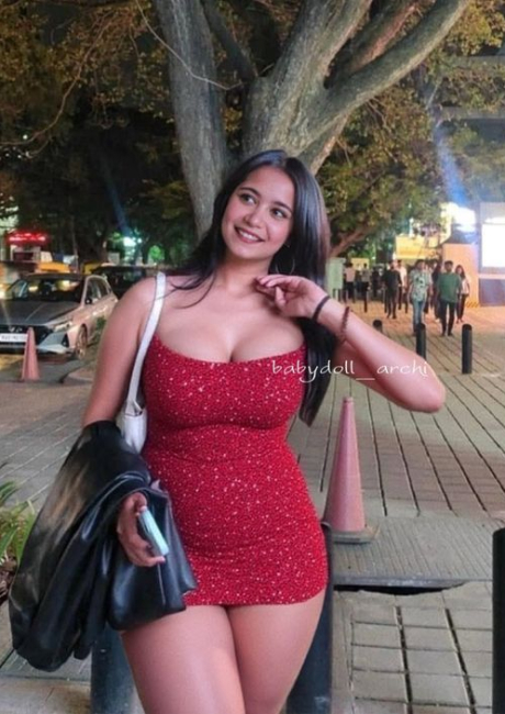 9319099832  Candolim Beach Call Girls Book Incall & Outcall - Goa  High Profile 