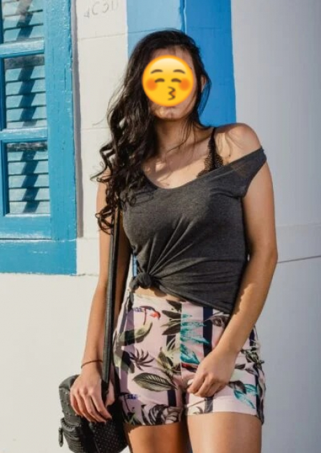 Call Girl Dubai +971585498622