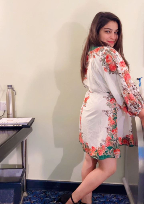 Call Girls IN Palam 9958626694 Delhi Female Escort