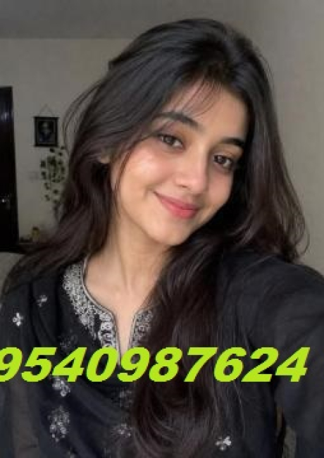Call Girls Service in Humayunpur Safdarjung 9540987624 Private & Safe