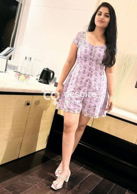 Adarsh Nagar Call Girls 9958018831 Call Girls Delhi