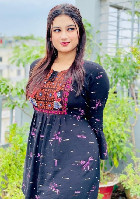 Call Girls In Karkardooma 9643900018 Escort Service
