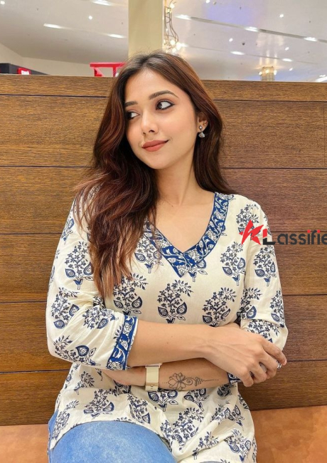  Call Girls in Civil Lines 9311601034 EscorTs ServiCe Delhi