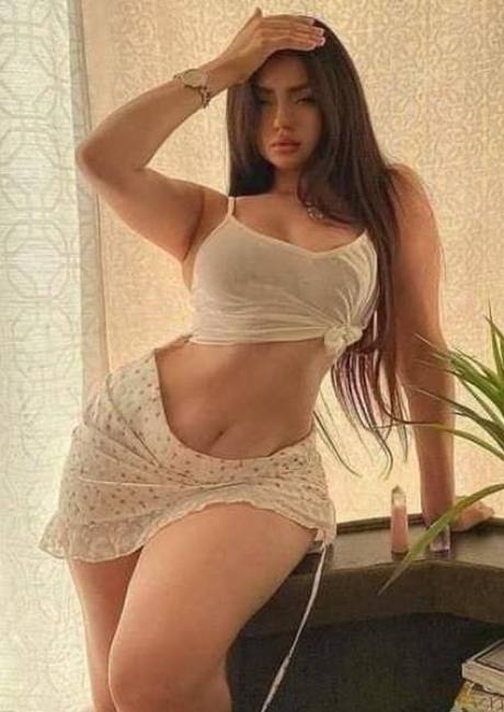 +91 7289909544 Civil Lines (Delhi) Call Girls and Escort Services