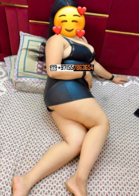 VIP Call Girls In Fujairah fuj___ʘƼƼ786︾36Ƽ4 Call Girls Service In Fujairah 