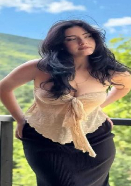 Churchgate Genuine-Call Girls ༄༄  ⇾8956550336 √ Independent Call Girls Mumbai