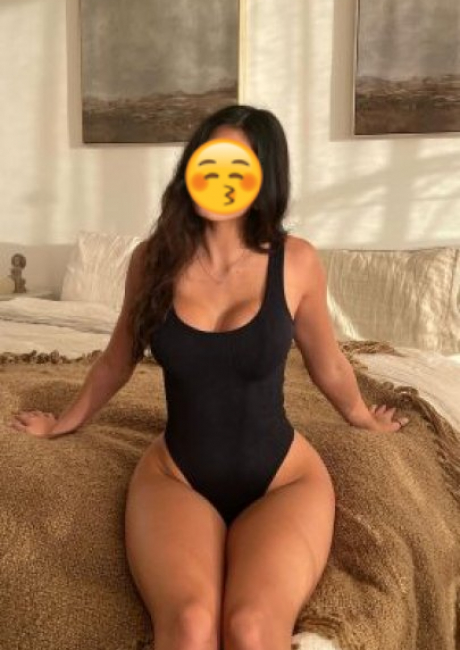 Call Girls Dubai +971508316696