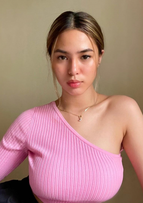FILIPINO ESCORTS GIRLS