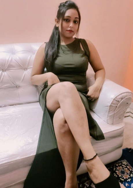 Aerocity Call Girls { Delhi Escorts } 24/7 ❤️ 9958018831