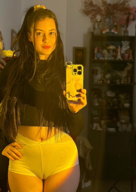  Call Girls in Begumpur ||⑨⑨⑤⑧⑥②⑥⑥⑨④||) Escort Service Delhi