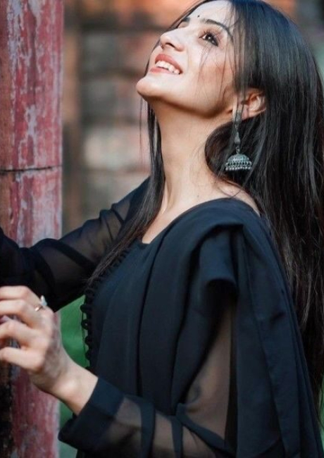 Call girls Ber Sarai 9643097474 escorts service delhi ncr