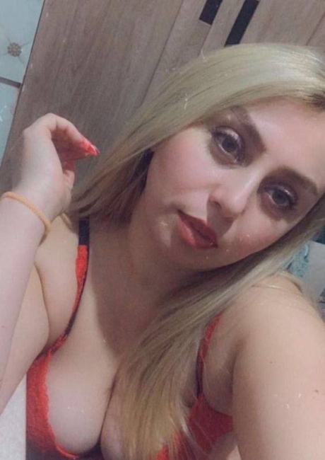  Call Girls Services In Noida sector 73, ₰ ✡️9958626694✡️₰ 
