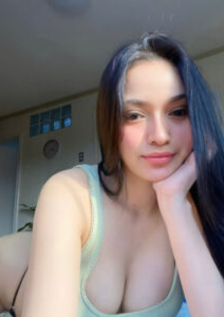 886-02/890/79 Call Girls In Tughlaqabad Services Delhi NCR