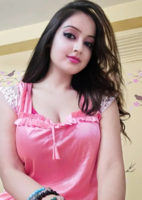 (Genuine) Escorts Service Okhla ✤ ✦[]░99░58░62░66░94░!!✥