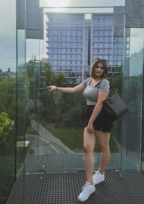 Call Girls In Saket Metro 9643097474 Sevice Delhi-100% Available 247