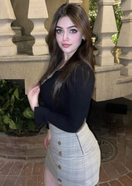 Nerul Genuine-Call Girls ༄༄  ⇾8956550336 independent Naigaon call girls