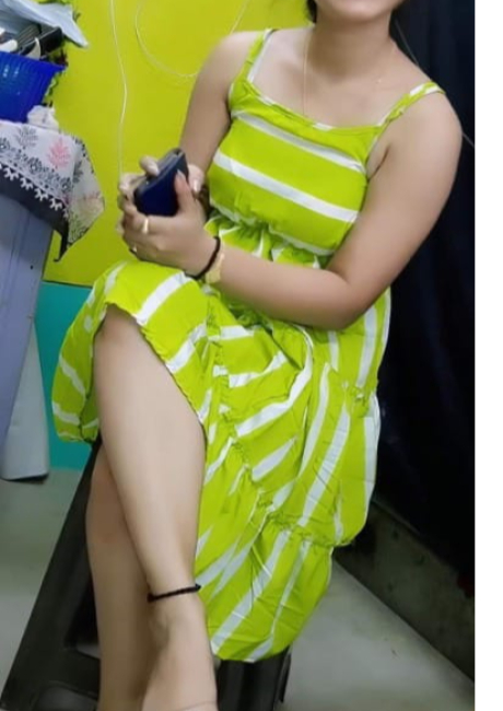 Karol Bagh Call Girls & WhatsApp Number ꧁❤ 9958O*18831❤✔️ Independent Escorts Service 