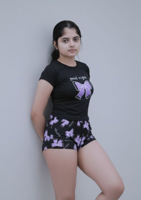 Call Girls IN Rama Krishna Puram 9958018831