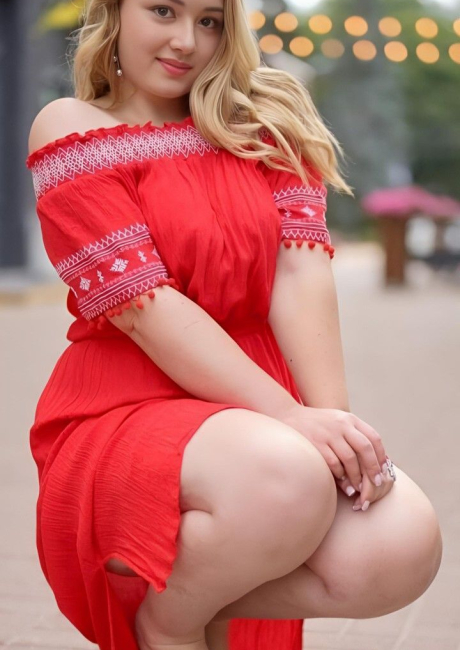 Call Us – 9217450522 Call Girls in Shaheen Bagh Delhi