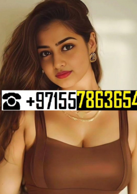 Pakistani Escorts Girl RAK ♜Ø❺❺⓻⓼⓺=3654♜ Best Call Girls Available at Your Doorstep 24*7