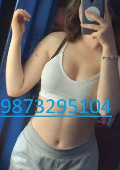 CALL GIRLS IN Green Park  DELHI ||98732°95104|| ESCOT SERVICE