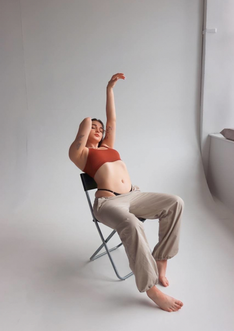 Paschim Vihar Call Girls Just-dial (9958659377) Book Escorts Now