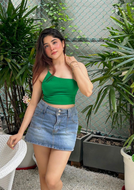 Call Girls In Mukherjee Nagar 9711014705 Escort Service 