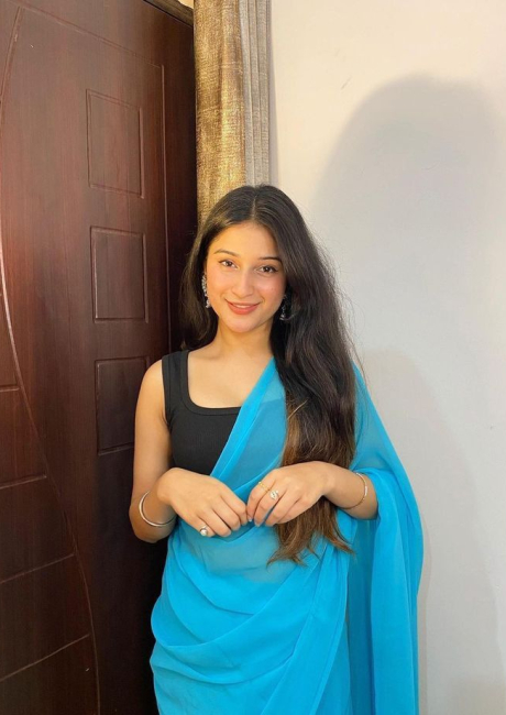 Call Girls In Babarpur 9711014705 Escort Service