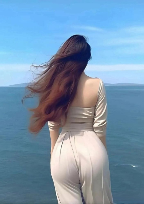 Call Girls In Chandni Chowk 9643900018 Escort Service
