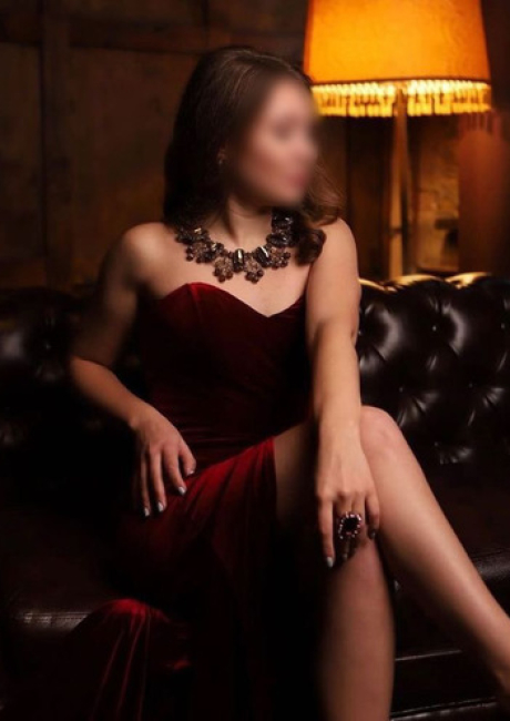 Anastasia Goddess  |  Petite & Sweet German Companion |  0481 333 102