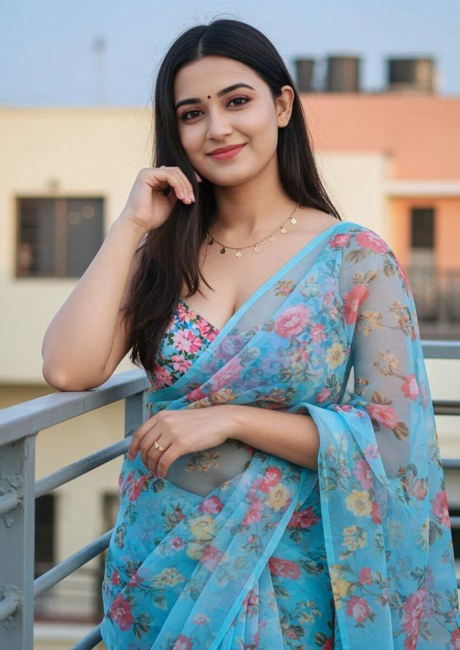 Call Girls in East of Kailash—>(( 9~555 77__38=36))—>Delhi NCR