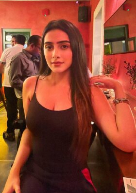 Nariman PoNeart Genuine-Call Girls ༄༄  ⇾8956550336 Mumbai Escorts Service for 5* Hotels