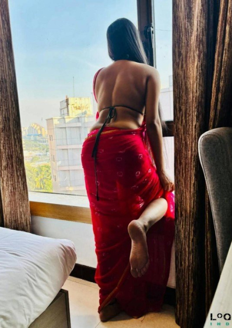INDIA-CALL GIRLS IN Sohna Sector-33 Gurgaon—>9711147426—>24X7 Gurgaon