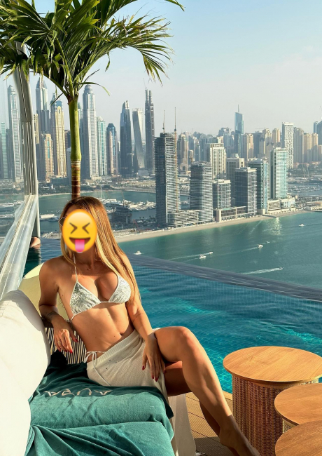 Abu Dhabi Indian Escort +971563201413