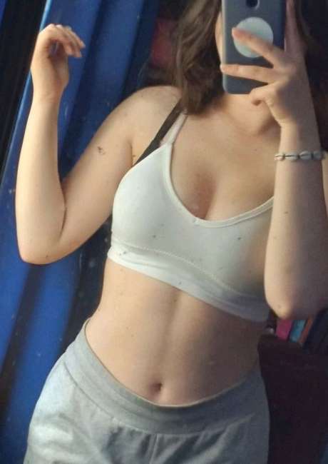 Call Girls In Chandni Chowk 9643900018 Escort Service