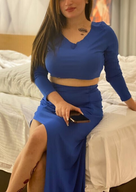 Call Girls in Malviya Nagar 9310318173 Escorts Service In Delhi