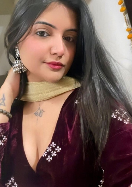  (DELHI) ​​- 96430√ 97474, Call Girls In Khanpur Service