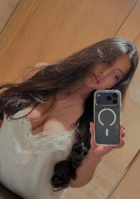  Call Girls Services In Gurgaon sector 107, ₰ ✡️9958626694✡️₰ खूबसूरत कॉल गर्ल्स 24/7