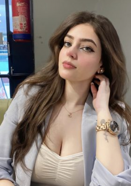 Ghatkopar Genuine-Call Girls ༄༄  ⇾8956550336 Meet Mumbai Call Girls