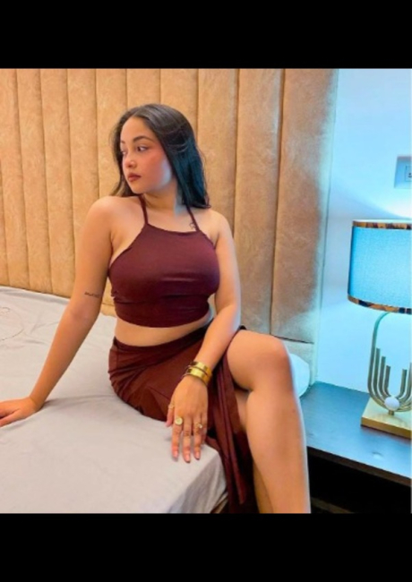  Call Girls In Panaji North Goa 9319099832 Independent Escorts in Goa   