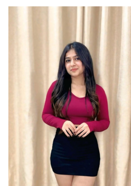Call girls Dwarka 9643097474 escorts service delhi ncr
