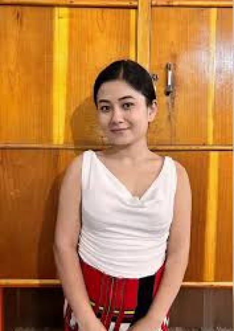 Call Girls Inಠ▃ಠ Wazirabad❤Delhi Ncr 70421☎04524(ò_óˇ)