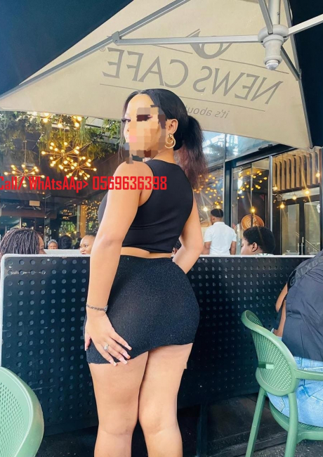 Rak Escort Girls  _☼S⁶⁹⁶⒊⁶⒊⁹⁸_O569636398   Call Girl Service In Rak