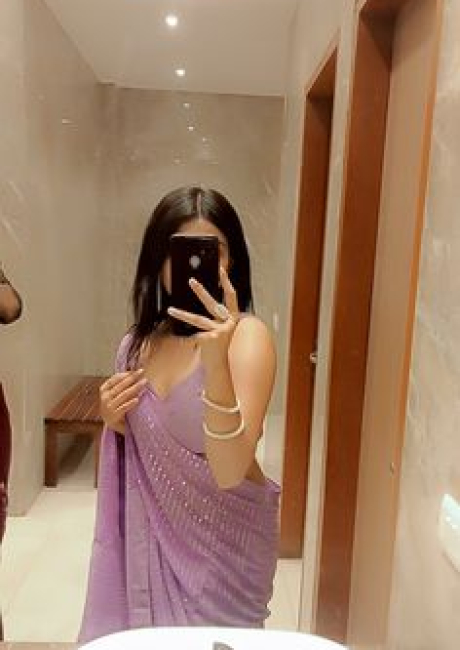 Trusted and affordable Escorts in Pamposh Enclave Delhi  24/7 