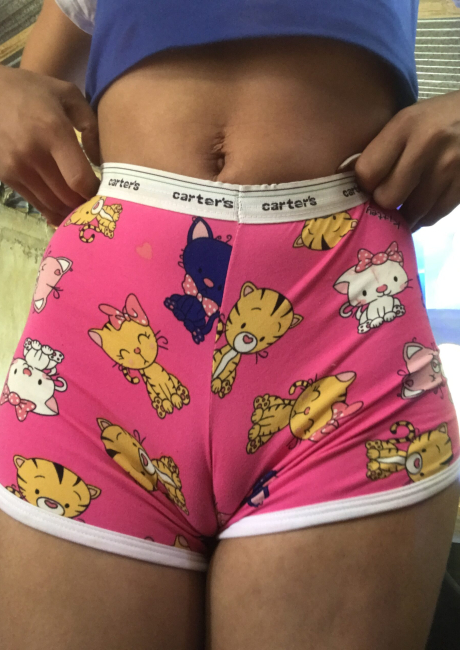 Call Girls In Khel Gaon ✔️Delhi NCR ⎝ ≽((☎️9654726276))≼ ⎠