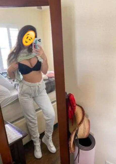 Abu Dhabi Escort VIP +971526312337