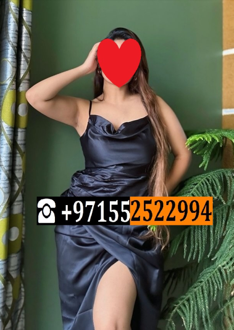 Hi Profile Escort Girl Ajman 055♥2522♥994 Ajman High Profile Call Girl