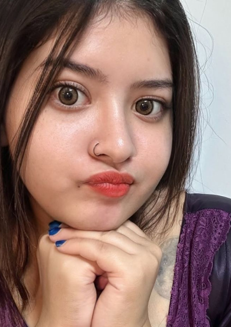 Call Girls In Siri Fort 9643900018 Escort Service