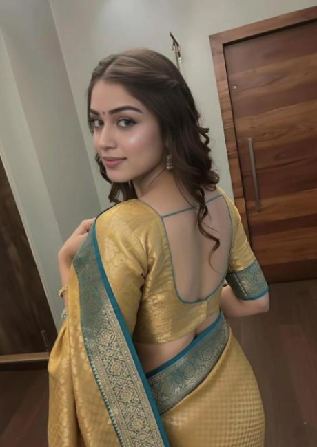 8796098666 Call Girls In Mahipalpur Services Delhi NCR